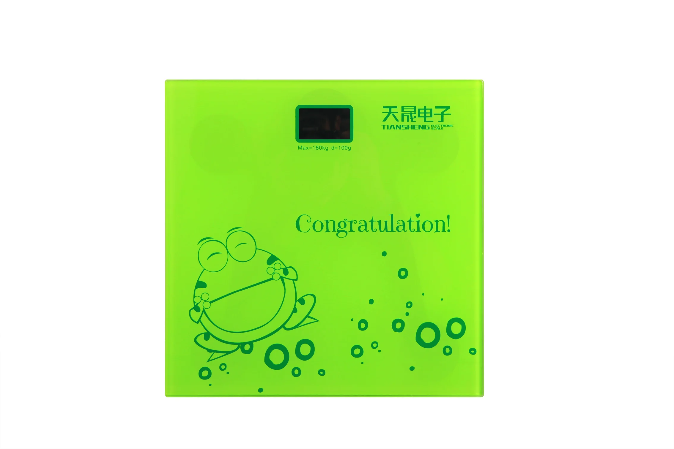 

2020 Smart Hot Selling Electronic Digital Healthy Bathroom Scale Balance