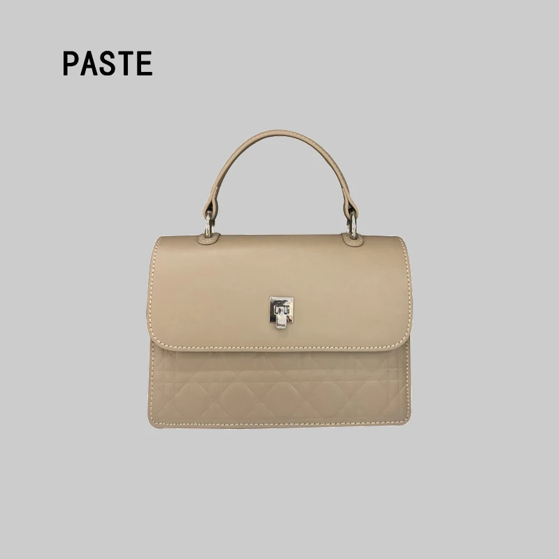 

Shoulder bags for women Crossbody bags for women luxury designer Handbags for woman Evening bags Bag de luxe femme Top-handle b