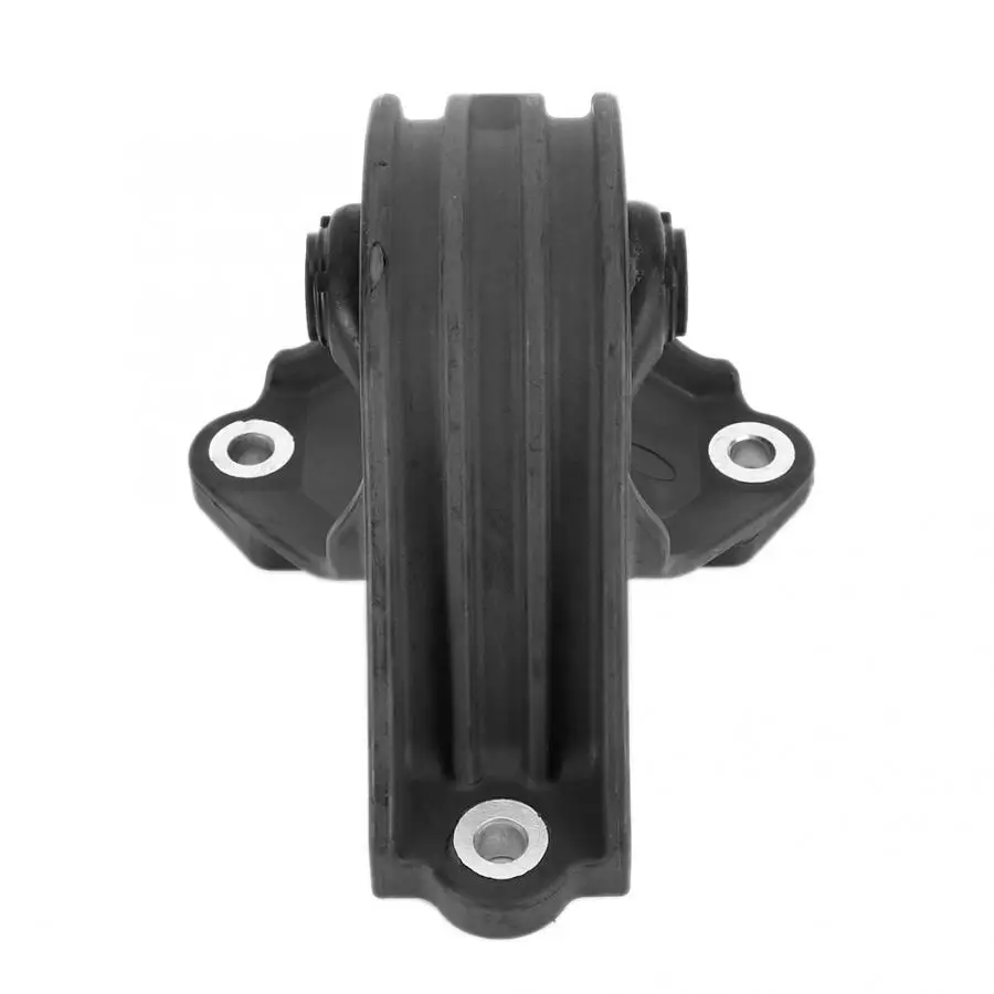 Крепление для двигателя из алюминиевого сплава кронштейн крепления подходит HONDA