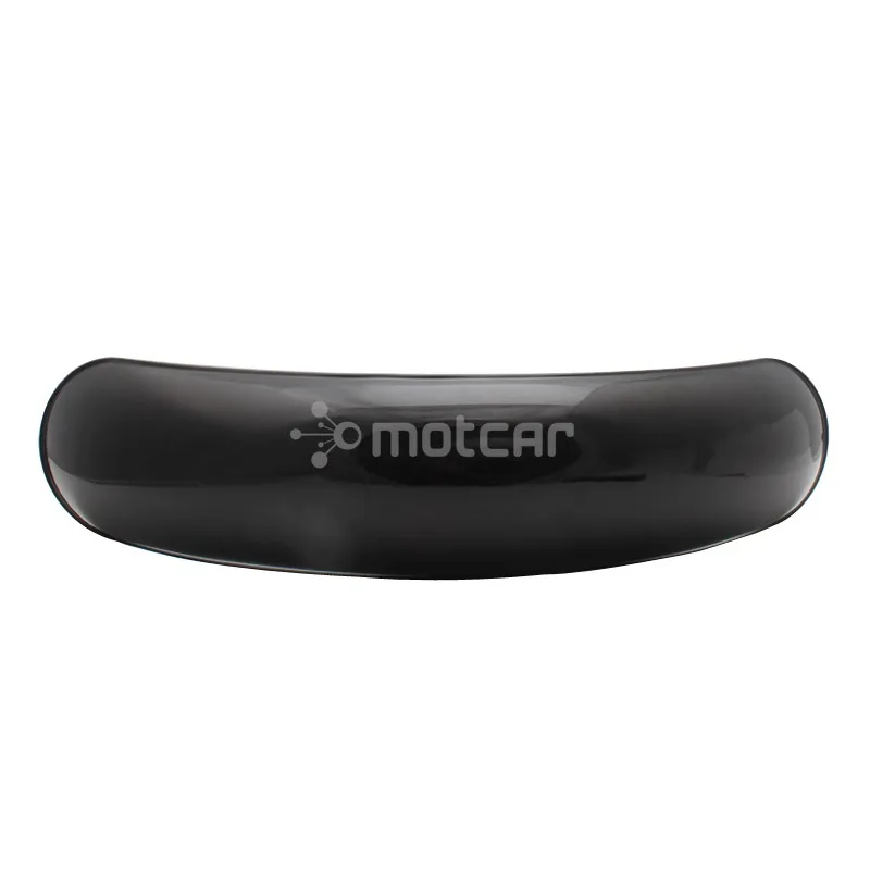 Мотоциклетные аксессуары ретро заднее колесо мотоциклетное крыло брызговик