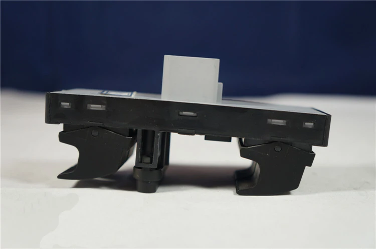 

Электрический оконный переключатель Polarlander 1K4959857 для V/W S/shaker AR M/agotan Golf 6/CC/Tiguan, мастер левой передней двери