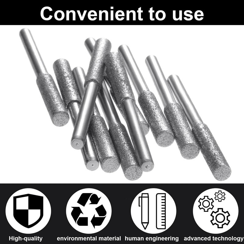 Шлифовальный станок для бензопилы шлифовальный камень пилка шлифовки
