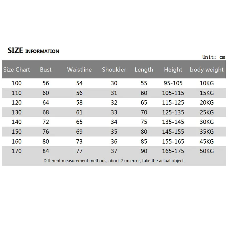 

2019 Summer New Children's Dress Fashion Princess Dress Girl Dress Royal Blue Pettiskirt Holiday Party Dress Stage Costume Girl
