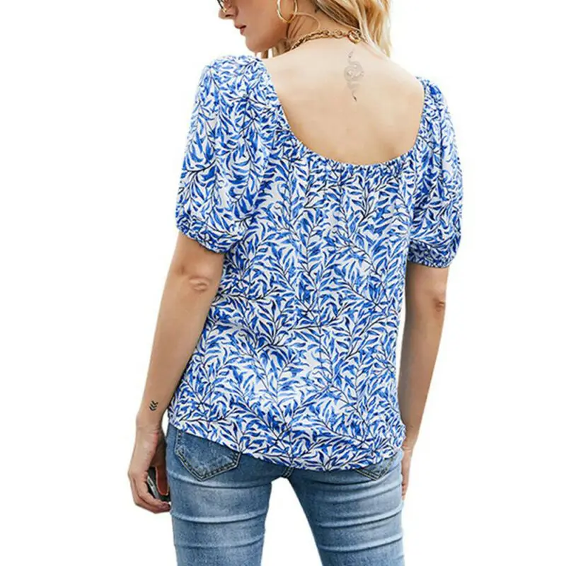 

Tops & Tees