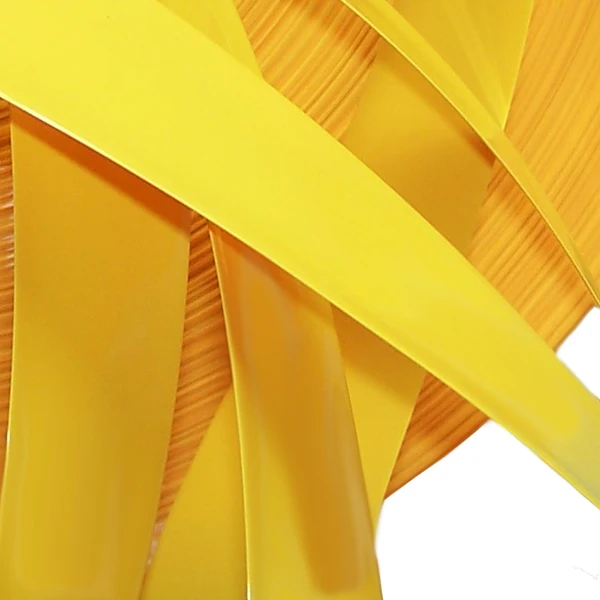 

Width 31mm PVC Heat Shrink Tube Dia 20mm Lithium Battery Insulated Film Wrap Protection Case Pack Wire Cable Sleeve Colorful