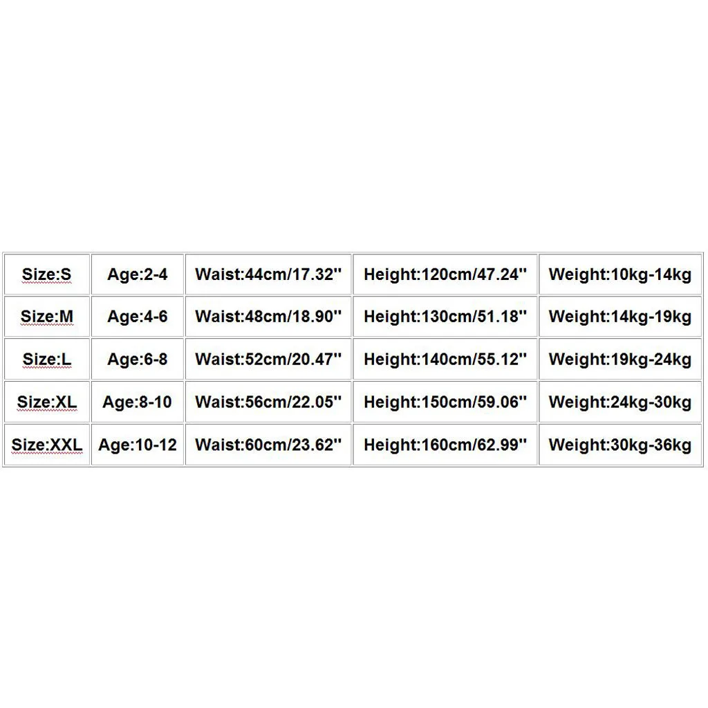Трусы для мальчиков летние тонкие трусы боксеры с мультяшным принтом животных