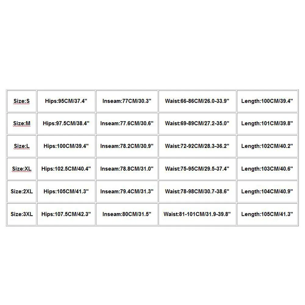 

NEW 2020 pants women Comfy Stretch Floral Print Drawstring Palazzo Wide Leg Lounge Pants pantalon femme Summer Spring