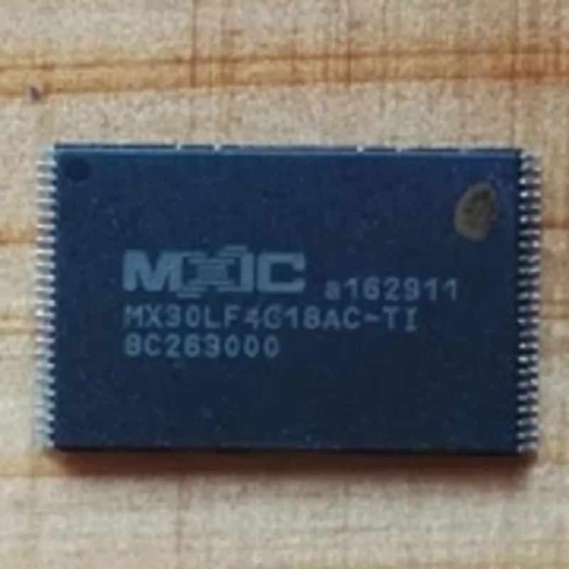 

S34ML04G100 S34ML04G100TFI00 512M S34ML04G200TFI000