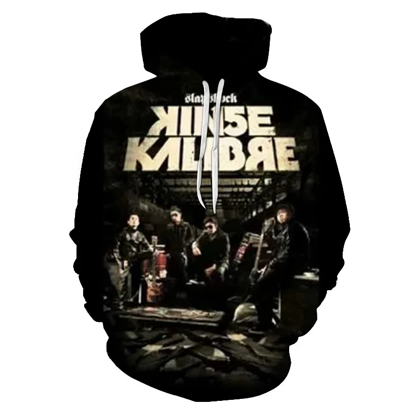 

Long sleeve Men clothes Skull Hoodie Men/Women Angel Demon War 3D Print Hoodies Cool Sweatshirt Autumn Winter Casual Hooded Tops
