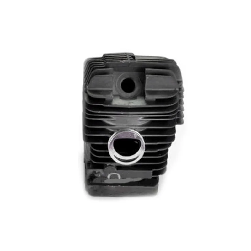 Поршень коленчатого вала двигателя комплекты для мотоцикла STIHL тонкий УФ фильтр