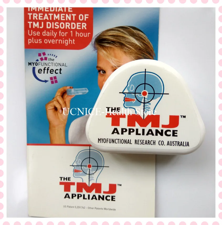 Аппарат lip trainer myobrace. Зубной бандаж. Ночная капа для зубов при бруксизме. Зубной бандаж. Home soft mineral for teeth health.