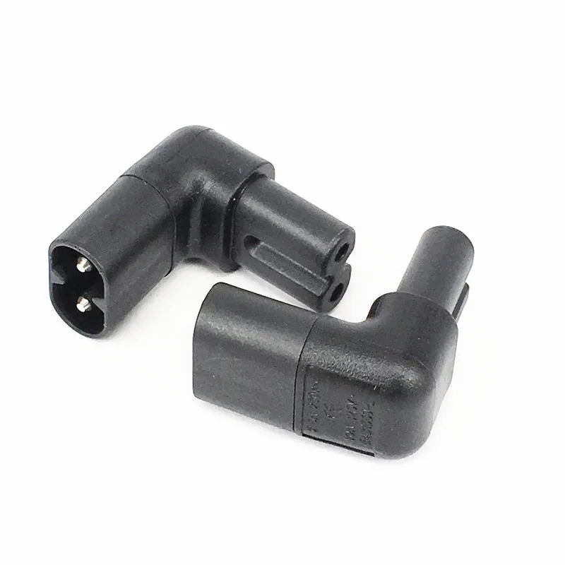 Прямоугольный переходник. Ac in угол переходник. Прямоугольный переходник. Угловой адаптер iec 320. Переходник wire world iecmfg8 iec adaptor-iec320 to c7.