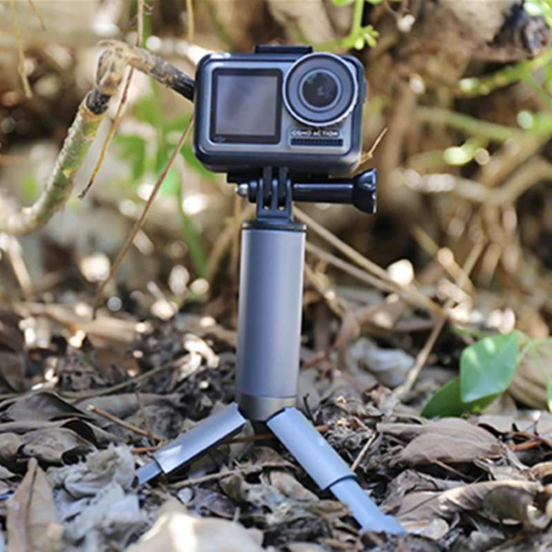 Продажа Мини-штатив для экшн-камеры DJI CYNOVA Osmo