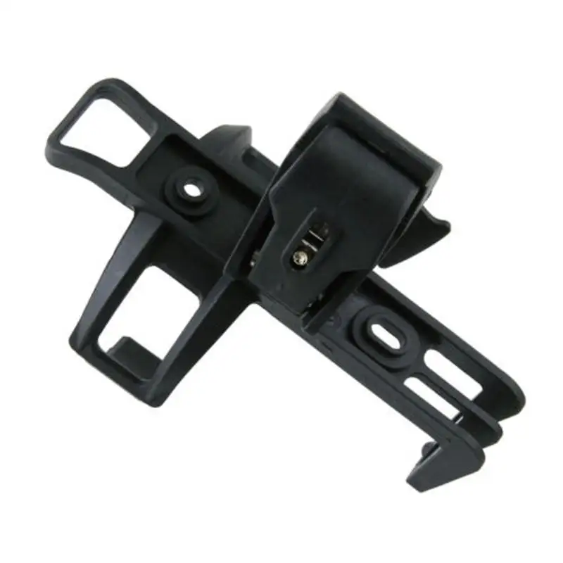 Держатель для бутылки на велосипед быстросъемный горных велосипедов шоссейных