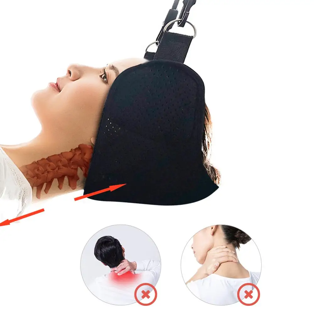 Головка жгут силовых упражнений ремень Вес подъема цепочка для фитнеса шейный