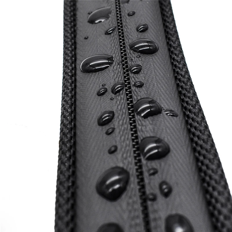 Универсальный Водонепроницаемый Чехол для телефона на мотоцикл с магнитным