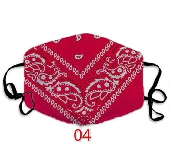 

2021 Outdoor Print Mask Seamless Magic Scarf Ear Hook Sports Scarf Neck Tube Face Dust Riding Bandana Neck Gaiter Scarf mask