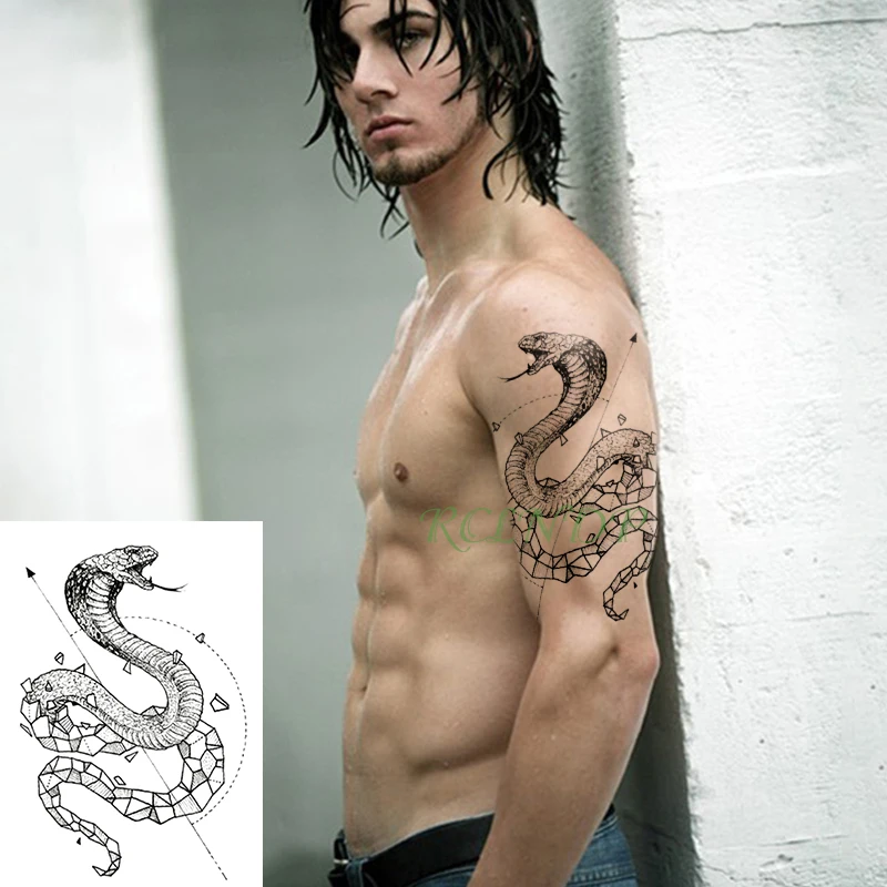 

Tattoo & Body Art