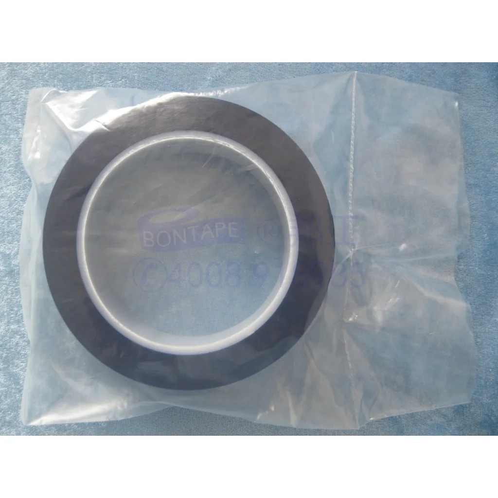 Bontape нет ореолов не оставляет следов для чистых помещений ленты уплотнительная