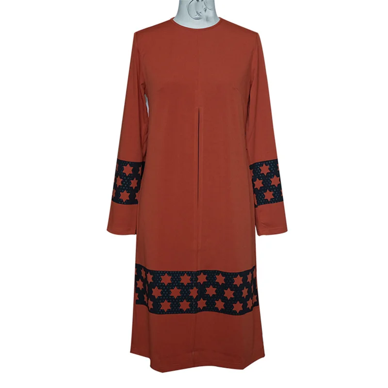 Модные мусульманские женские брюки костюм 2021 Abaya Арабская Саудовская Аравия