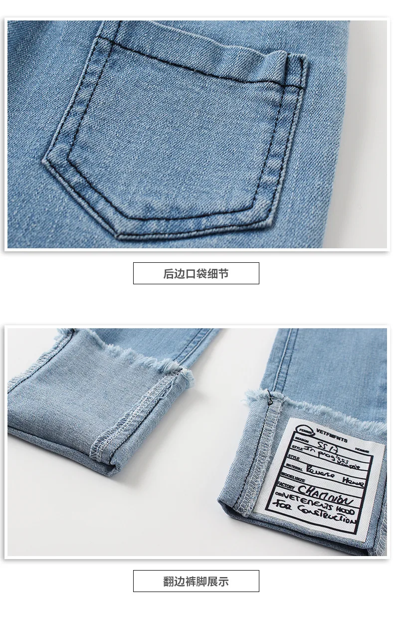 Новые костюмы в западном стиле детский весенний комплект для девочек кружевной