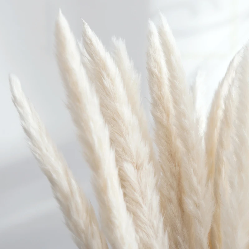 Сушеные цветы для свадебной вечеринки букет сделай сам натуральный пшеничный