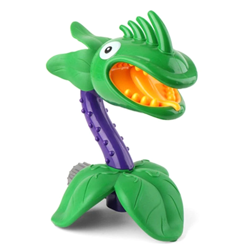 

Children's Sprinklers, Rotating Turtles And Other Sprinklers 54DA