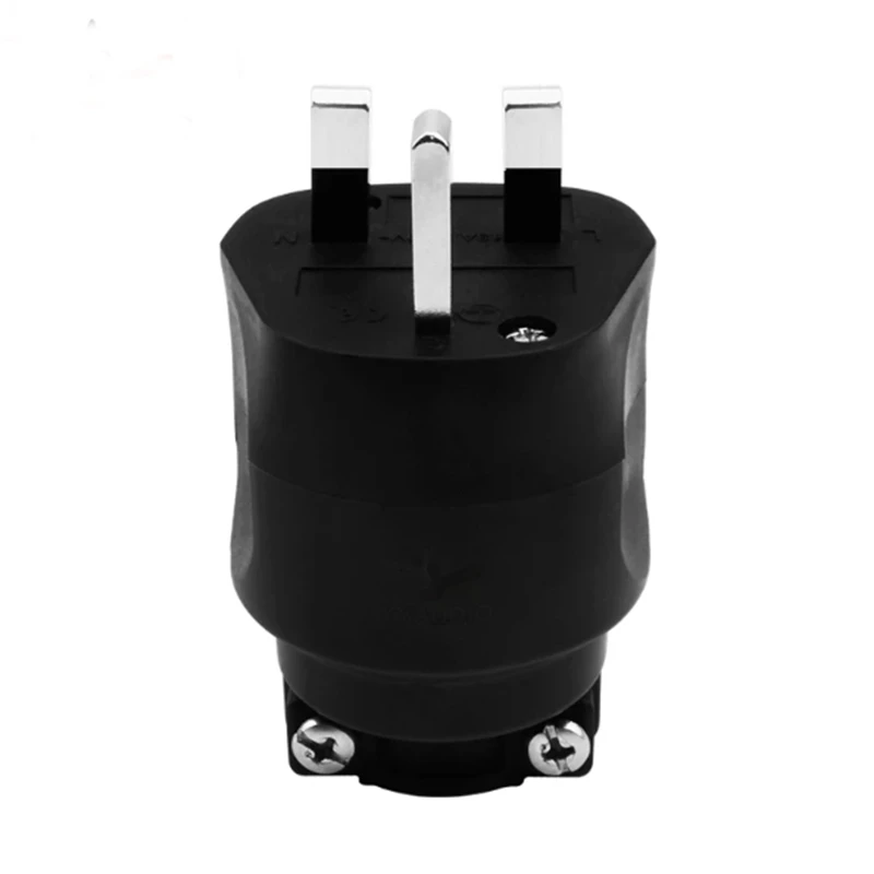 1 шт. Hi-Fi акустическая звуковая система с 3-контактным разъемом