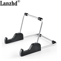laptop stand holder folding viewing angleheight adjustable bracket for tablet ipad 7 11 inch notebook pc holder wholesale