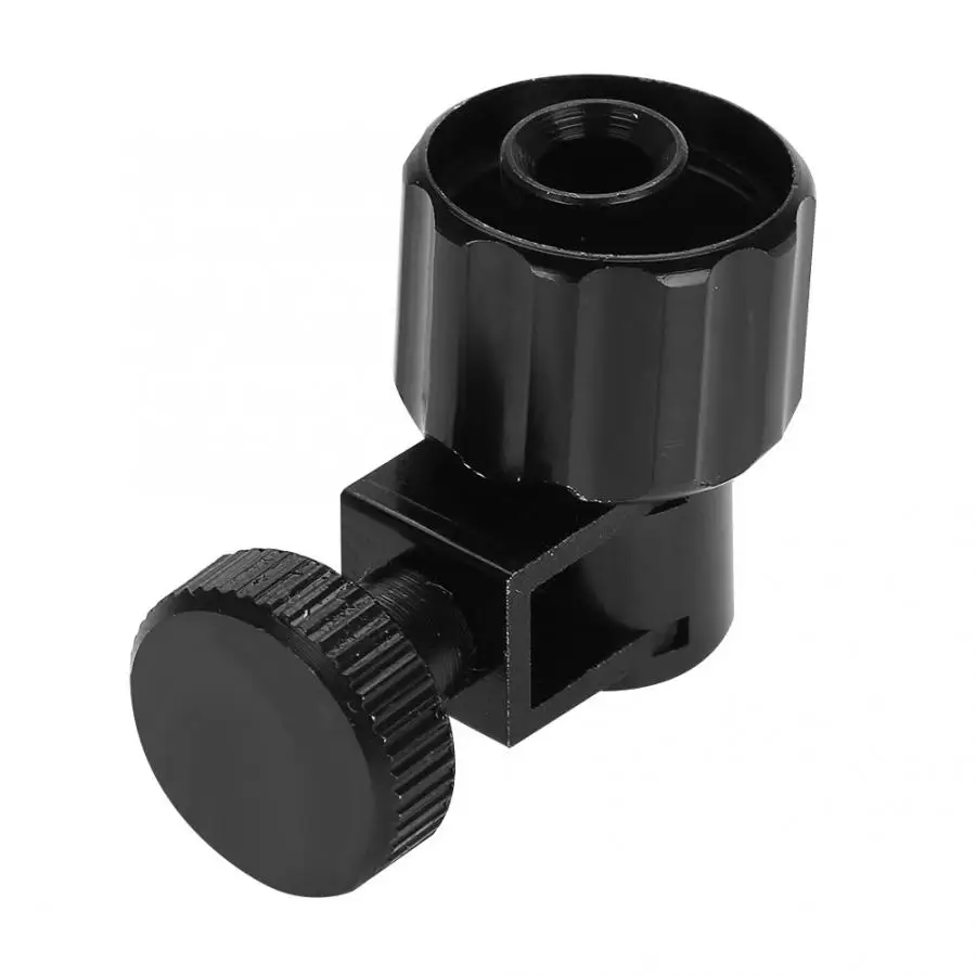 Ручки для тату машинки профессиональные аксессуары специальный адаптер