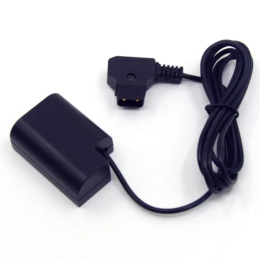 Полностью декодированная искусственная аккумуляторная батарея фотоэлемент