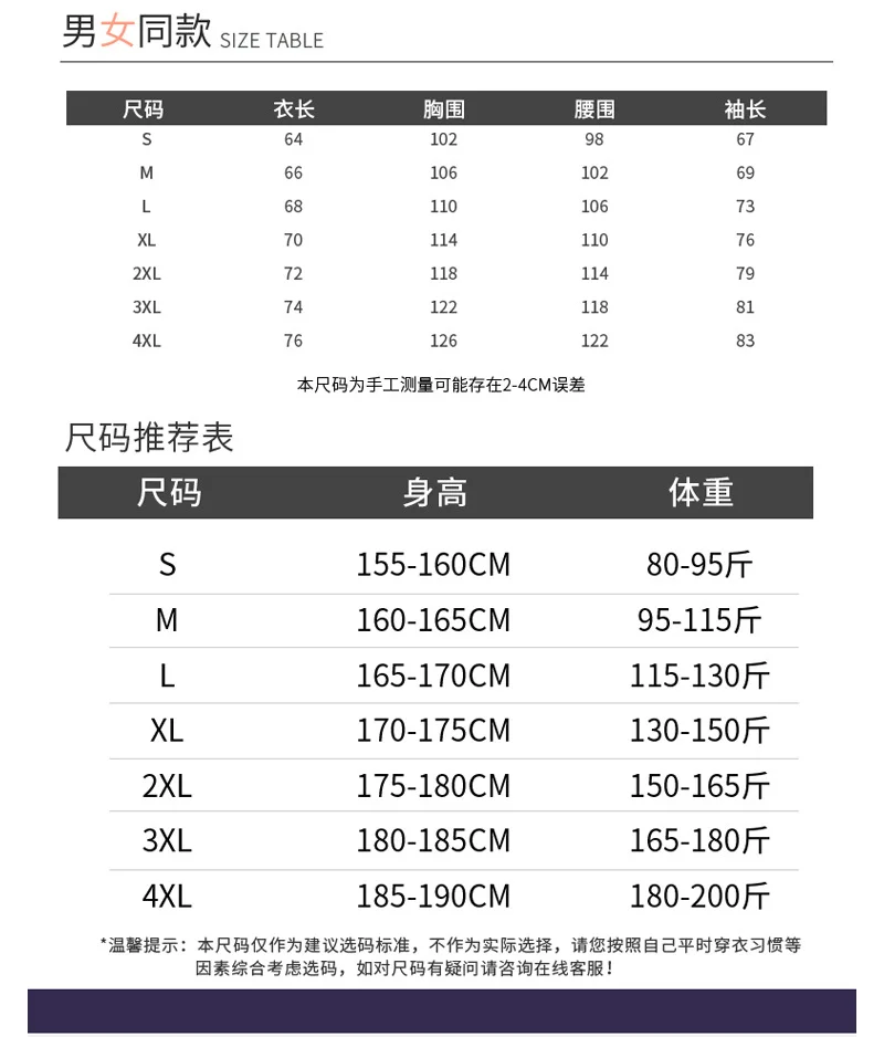 Quick Dry Skin Coat Sunscreen Waterproof UV Women thin Army Outwear Ultra-Light Windbreake Jacket Men Windproof Jacke | Спорт и