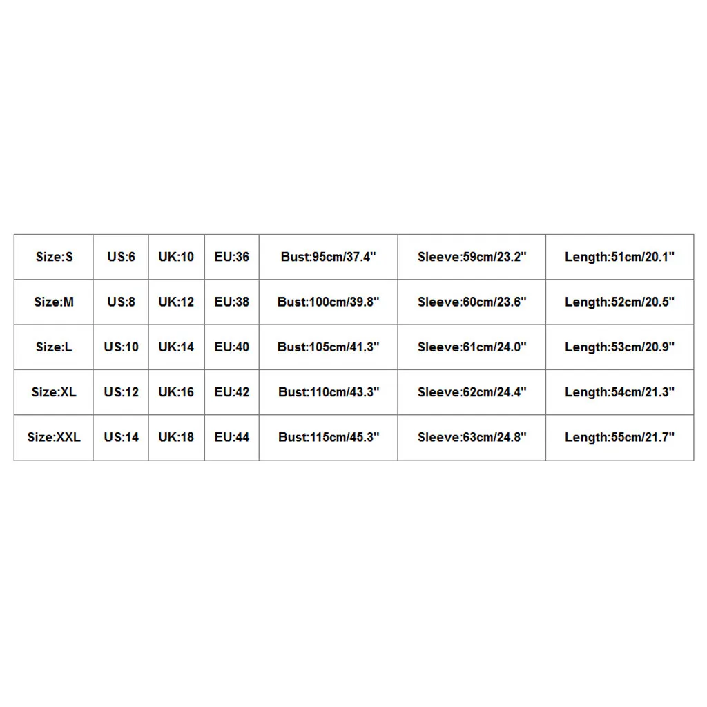 

Fashion Women Casual O-neck Sweatshirt Long Sleeve Bandage Patchwork Pocket Unique Elegant Comfortable Soft Chic Blouse