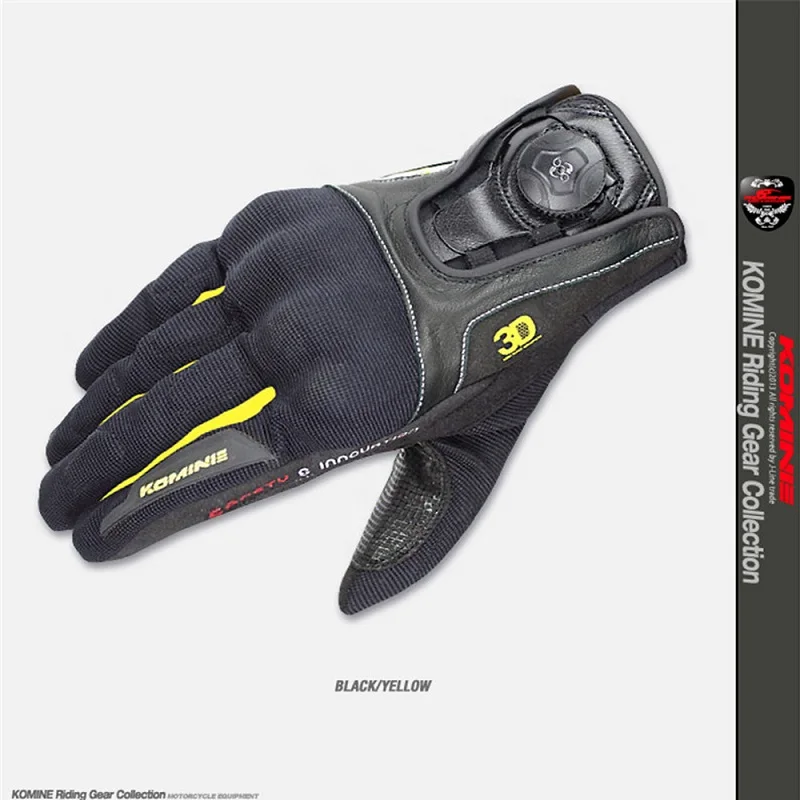 Перчатки для мотоциклистов мотоциклетные перчатки верховой езды и мотокросса