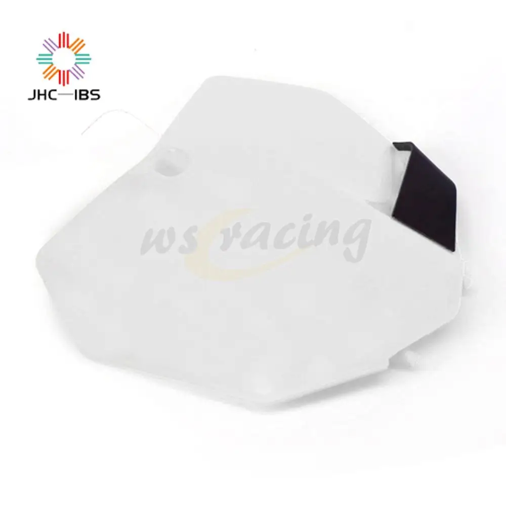 

Передняя номерная табличка для KTM EXC XC-W XCW XCF-W SX XC SX SXF XCF SX-F 125 150 250 300 350 450