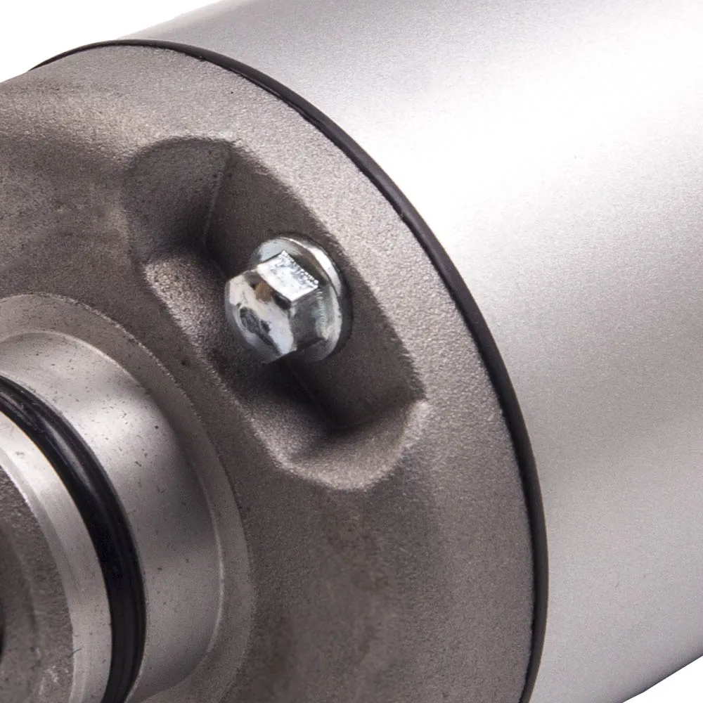 

12V Starter Motor for Yamaha YFM350 BA FA for Bruin 350 2X2 4X4 2004-2006