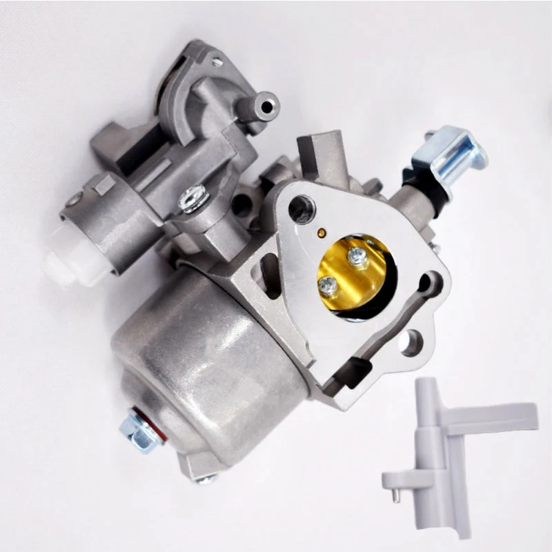 Carburetor Carb For Subaru Robin EX27 279-62361-20 279-62301-00 279-62301-30 | Инструменты