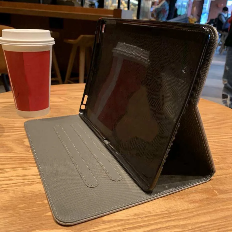 Чехол для ipad air 2 мультфильм один кусок Наруто Стенд защитный ТПУ чехол для ipad air/air 2/pro 9,7/ipad /ipad 9,7