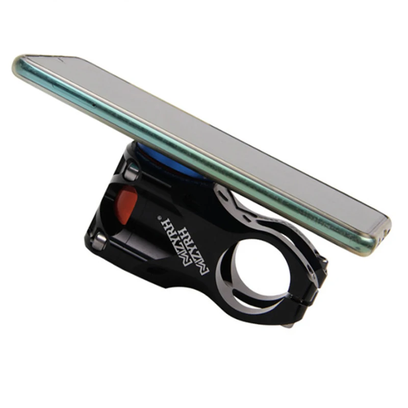

Mountain Bike Aluminum Alloy Code Table Base Bowl Set Cover Riding Accessories