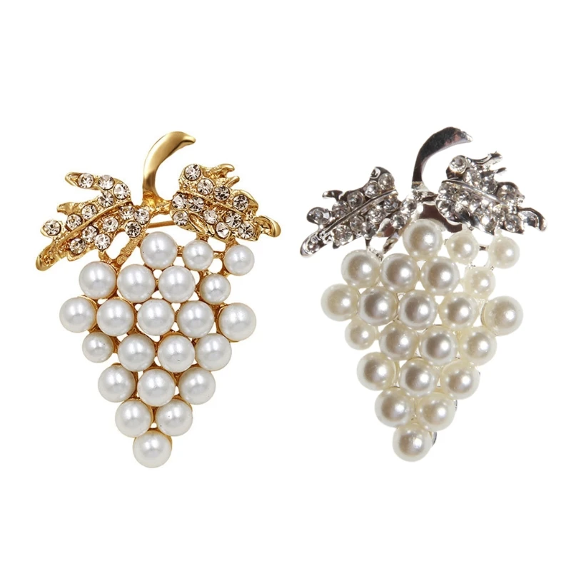 

57EA Napkin Rings Set of 6 Table Setting Centerpiece Decor Napkins Ring Holders Napkin Rings Packs for Family Holiday Dinners