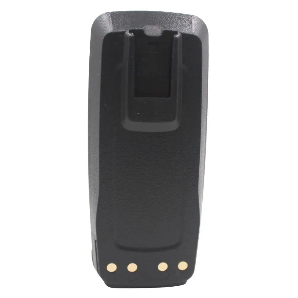 Литий-ионный аккумулятор PMNN4065 PMNN4066 PMNN4077 2600 мАч для MOTOROLA DP3600 P8268 DGP8050 DGP5050 DEP550 DEP570