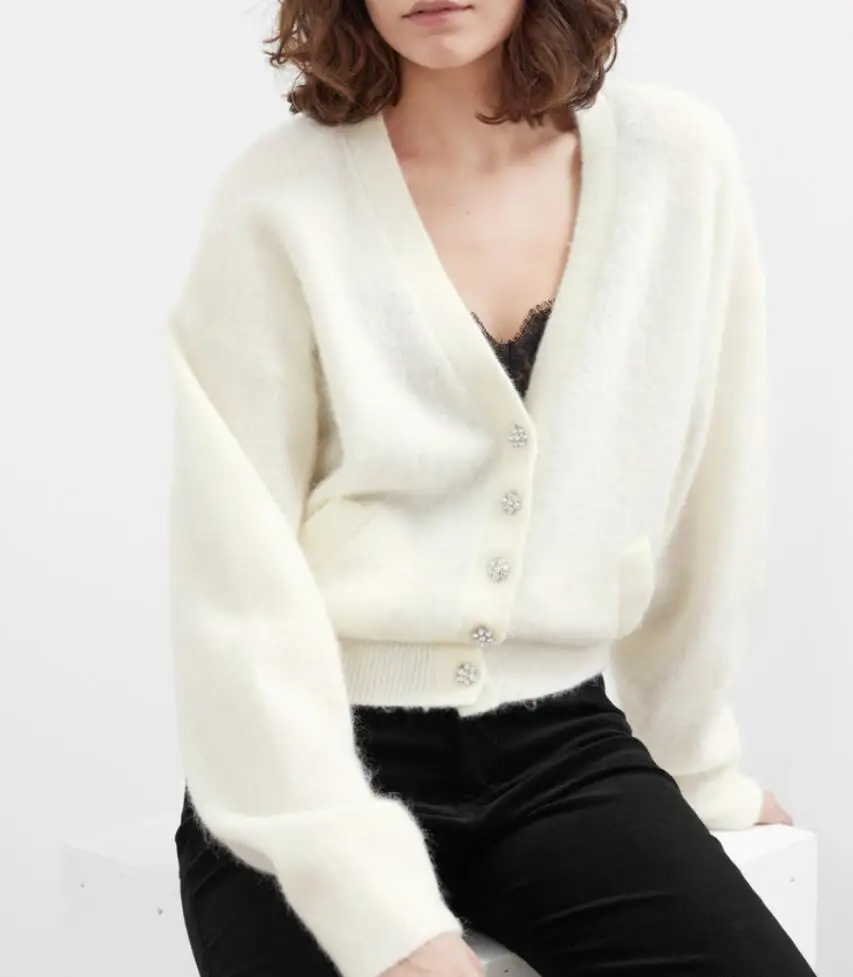 

Sweaters&Jumpers