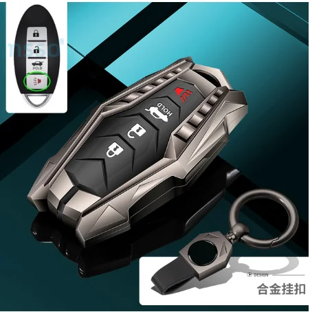 

3 buttons grey cover