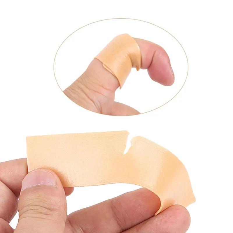 Женские пенопластовые туфли на высоком каблуке водонепроницаемые износостойкие