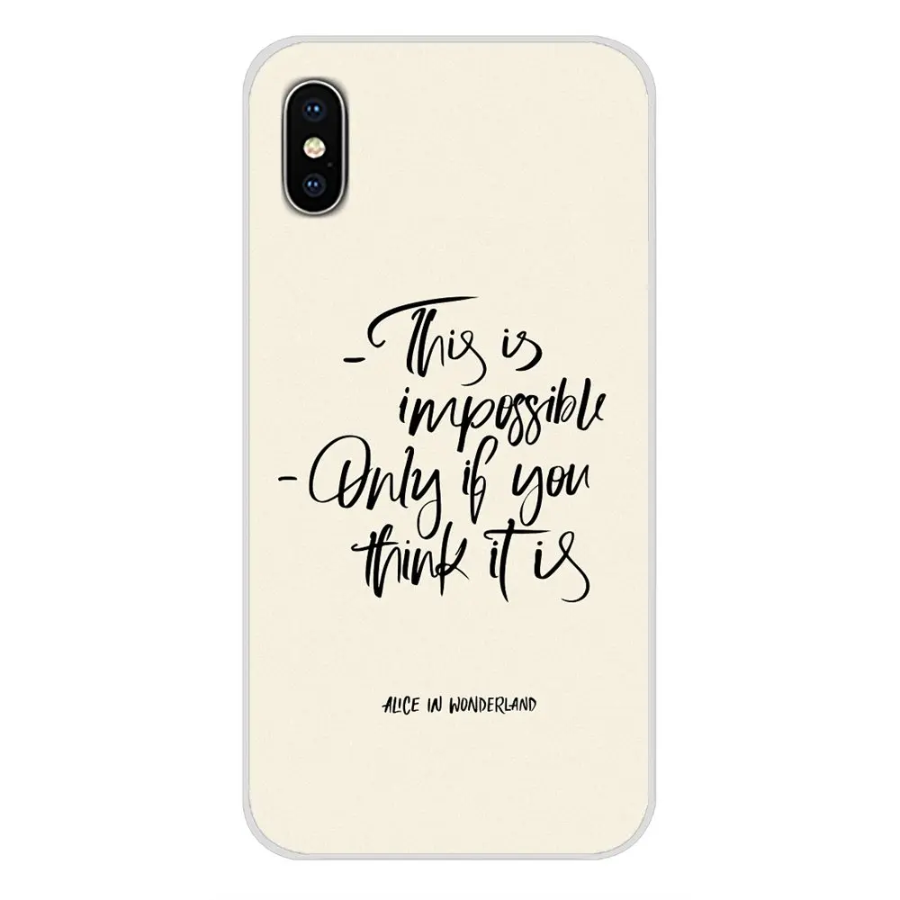 images 9 Аксессуары чехол для Apple iPhone X XR XS 11Pro MAX 4S 5S 5C SE 6S 7 8 Plus ipod touch 5 6 - Цвет: images 9