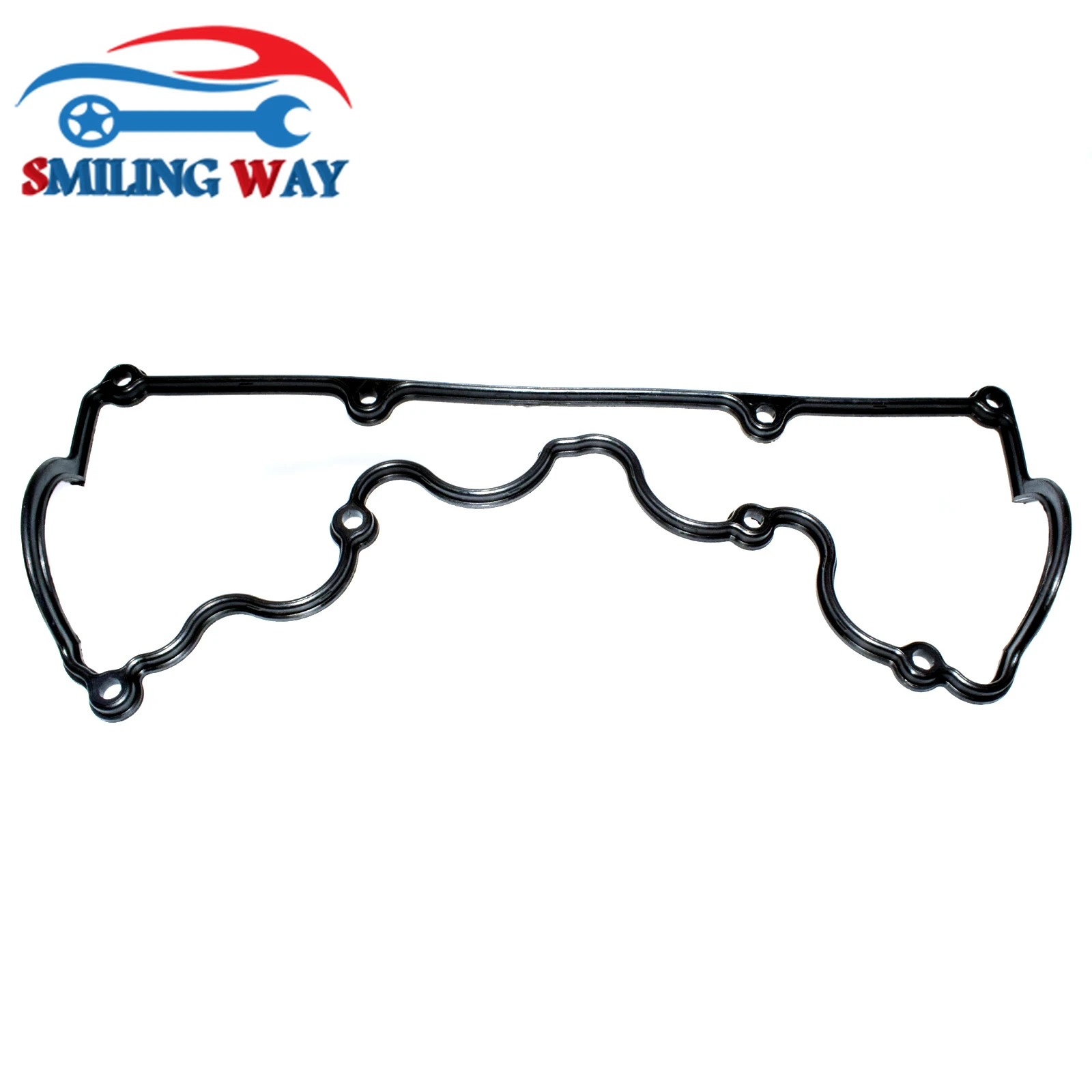 Прокладка крышки клапана двигателя для Hyundai Accent 1994-2005 Getz 2002-2004 Lantra S Coupe 1992-1996 1.5L OE