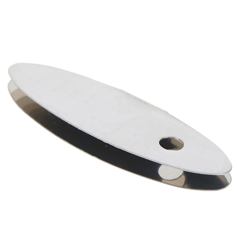 Набор для ремонта велосипеда распорка Дисковая тормозная колодка инструмент