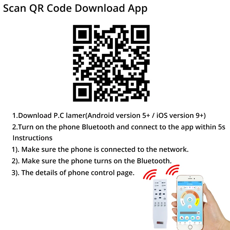 

Gold creative LED Pendant Lamps for living room restaurant bar living bed room aluminum Luminaria RC dimming Pendant light