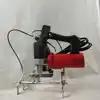 Изображение товара 1