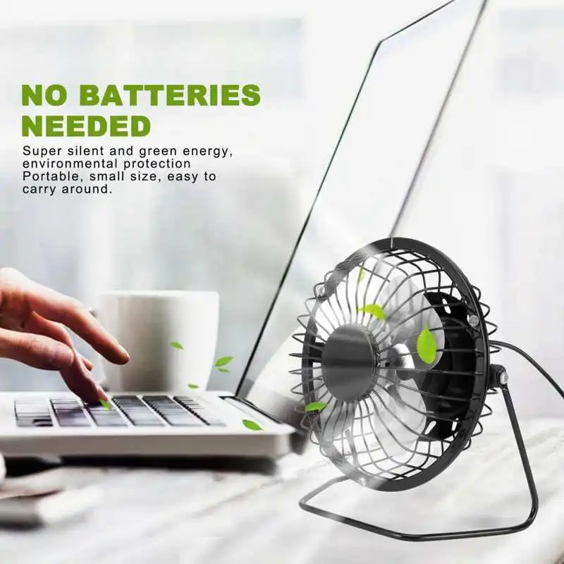 Миниатюрная Солнечная зарядная панель 5 Вт 12 В с портативным охлаждающим